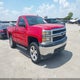 1GCNCPEH7EZ140313 2014 Chevrolet Silverado 1500 Work Truck 2Wt auction photo thumbnail 1