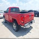 1GCNCPEH7EZ140313 2014 Chevrolet Silverado 1500 Work Truck 2Wt auction photo thumbnail 3