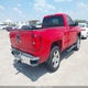 1GCNCPEH7EZ140313 2014 Chevrolet Silverado 1500 Work Truck 2Wt auction photo thumbnail 4