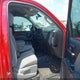 1GCNCPEH7EZ140313 2014 Chevrolet Silverado 1500 Work Truck 2Wt auction photo thumbnail 5