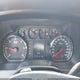 1GCNCPEH7EZ140313 2014 Chevrolet Silverado 1500 Work Truck 2Wt auction photo thumbnail 7