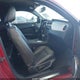 1ZVBP8AM3C5226638 2012 Ford Mustang V6 Premium auction photo thumbnail 5