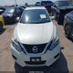1N4AL3AP9HC125166 2017 Nissan Altima 2.5 Sv auction photo thumbnail 12