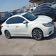 1N4AL3AP9HC125166 2017 Nissan Altima 2.5 Sv auction photo thumbnail 13