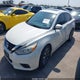 1N4AL3AP9HC125166 2017 Nissan Altima 2.5 Sv auction photo thumbnail 2