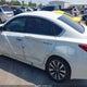 1N4AL3AP9HC125166 2017 Nissan Altima 2.5 Sv auction photo thumbnail 6