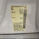1N4AL3AP9HC125166 2017 Nissan Altima 2.5 Sv auction photo thumbnail 9