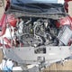 1N4BL4EW9MN352111 2021 Nissan Altima Sl Intelligent Awd auction photo thumbnail 10