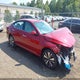 1N4BL4EW9MN352111 2021 Nissan Altima Sl Intelligent Awd auction photo thumbnail 1