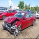 1N4BL4EW9MN352111 2021 Nissan Altima Sl Intelligent Awd auction photo thumbnail 2