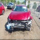 1N4BL4EW9MN352111 2021 Nissan Altima Sl Intelligent Awd auction photo thumbnail 6