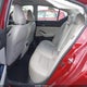 1N4BL4EW9MN352111 2021 Nissan Altima Sl Intelligent Awd auction photo thumbnail 8