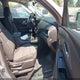 1GNEVGKW4KJ230047 2019 Chevrolet Traverse 1Lt auction photo thumbnail 5