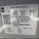 1GNEVGKW4KJ230047 2019 Chevrolet Traverse 1Lt auction photo thumbnail 9