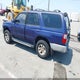 JT3GN86R9W0085387 1998 Toyota 4Runner Sr5 V6 auction photo thumbnail 3