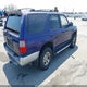 JT3GN86R9W0085387 1998 Toyota 4Runner Sr5 V6 auction photo thumbnail 4