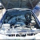 JT3GN86R9W0085387 1998 Toyota 4Runner Sr5 V6 auction photo thumbnail 6