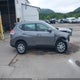 KNMAT2MV3GP677011 2016 Nissan Rogue S/Sl/Sv auction photo thumbnail 14