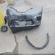 KNMAT2MV3GP677011 2016 Nissan Rogue S/Sl/Sv auction photo thumbnail 12