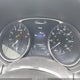 KNMAT2MV3GP677011 2016 Nissan Rogue S/Sl/Sv auction photo thumbnail 7