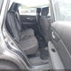 KNMAT2MV3GP677011 2016 Nissan Rogue S/Sl/Sv auction photo thumbnail 8
