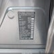 KNMAT2MV3GP677011 2016 Nissan Rogue S/Sl/Sv auction photo thumbnail 9
