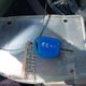 5NPE24AF4FH240383 2015 Hyundai Sonata Se auction photo thumbnail 11