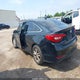 5NPE24AF4FH240383 2015 Hyundai Sonata Se auction photo thumbnail 3