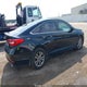 5NPE24AF4FH240383 2015 Hyundai Sonata Se auction photo thumbnail 4