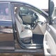 5NPE24AF4FH240383 2015 Hyundai Sonata Se auction photo thumbnail 5