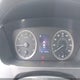 5NPE24AF4FH240383 2015 Hyundai Sonata Se auction photo thumbnail 7