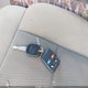 1FTPX14575FA71321 2005 Ford F-150 Fx4/Lariat/Xl/Xlt auction photo thumbnail 11