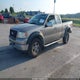 1FTPX14575FA71321 2005 Ford F-150 Fx4/Lariat/Xl/Xlt auction photo thumbnail 2