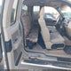 1FTPX14575FA71321 2005 Ford F-150 Fx4/Lariat/Xl/Xlt auction photo thumbnail 8