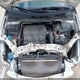 5FNRL5H68EB067068 2014 Honda Odyssey Ex-L auction photo thumbnail 10