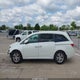 5FNRL5H68EB067068 2014 Honda Odyssey Ex-L auction photo thumbnail 14