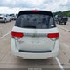 5FNRL5H68EB067068 2014 Honda Odyssey Ex-L auction photo thumbnail 16