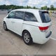5FNRL5H68EB067068 2014 Honda Odyssey Ex-L auction photo thumbnail 3