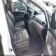 5FNRL5H68EB067068 2014 Honda Odyssey Ex-L auction photo thumbnail 5