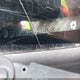 5FNRL5H68EB067068 2014 Honda Odyssey Ex-L auction photo thumbnail 9