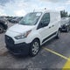 NM0LS7S23N1506421 2022 Ford Transit Connect Xl Cargo Van auction photo thumbnail 2
