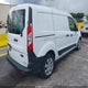 NM0LS7S23N1506421 2022 Ford Transit Connect Xl Cargo Van auction photo thumbnail 4
