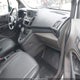 NM0LS7S23N1506421 2022 Ford Transit Connect Xl Cargo Van auction photo thumbnail 5