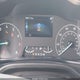 NM0LS7S23N1506421 2022 Ford Transit Connect Xl Cargo Van auction photo thumbnail 7