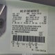 NM0LS7S23N1506421 2022 Ford Transit Connect Xl Cargo Van auction photo thumbnail 9