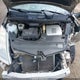 JTDKB20U187731167 2008 Toyota Prius auction photo thumbnail 10