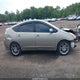 JTDKB20U187731167 2008 Toyota Prius auction photo thumbnail 13