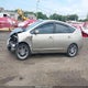 JTDKB20U187731167 2008 Toyota Prius auction photo thumbnail 14