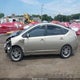 JTDKB20U187731167 2008 Toyota Prius auction photo thumbnail 17