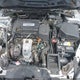 1HGCR2F86EA158423 2014 Honda Accord Ex-L auction photo thumbnail 10